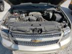 CHEVROLET TAHOE K150 photo