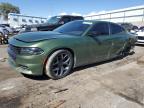 2020 DODGE CHARGER SX - 2C3CDXBG6LH248469