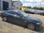 BMW 528 XI photo