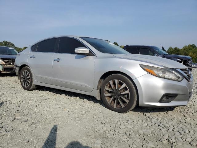 2016 NISSAN ALTIMA 2.5 - 1N4AL3AP5GC235887