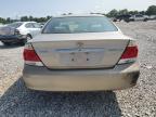 Lot #2991391933 2005 TOYOTA CAMRY