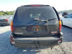 GMC ENVOY photo