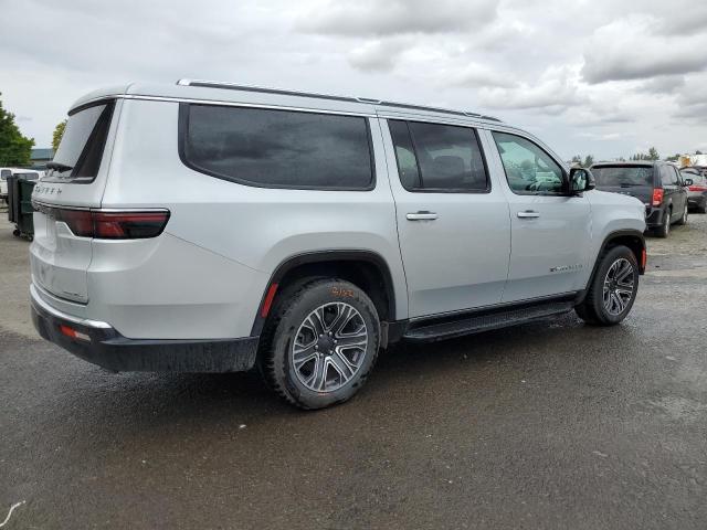 2023 JEEP WAGONEER L 1C4SJSBP6PS544061