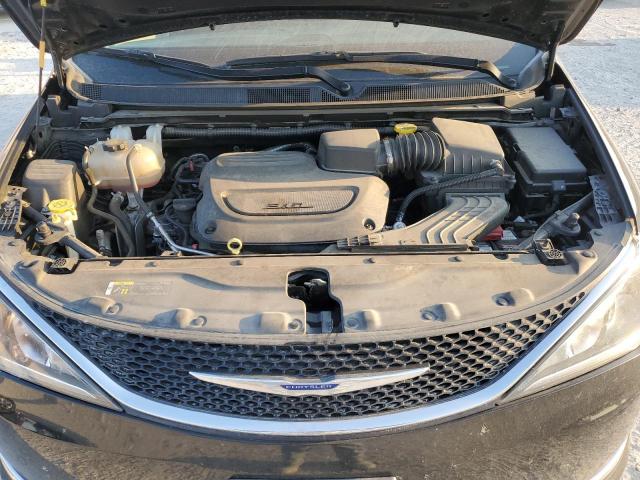 VIN 2C4RC1FG3LR281620 2020 Chrysler Pacifica, Touring no.12