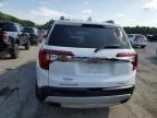 GMC ACADIA SLT photo