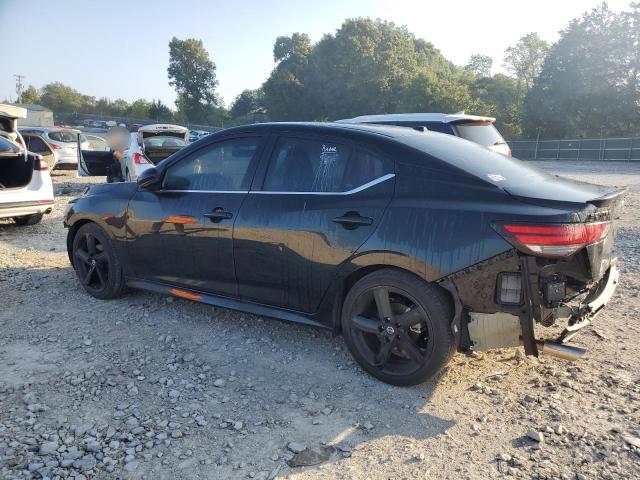 Vin: 3n1ab8dv8ny300761, lot: 68044604, nissan sentra sr 20222