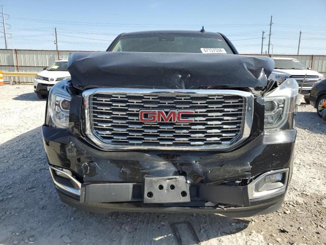 2018 GMC YUKON DENA - 1GKS1CKJ0JR146025