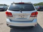 DODGE JOURNEY SX photo