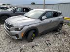 2021 KIA SELTOS LX - KNDEPCAA4M7157456