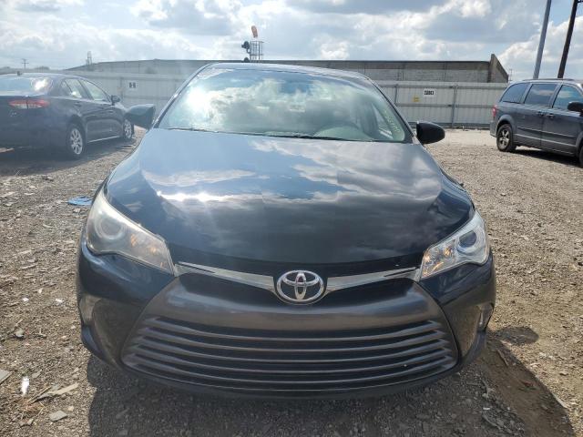 VIN 4T1BF1FK0GU537990 2016 Toyota Camry, LE no.5