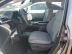 TOYOTA SIENNA LE photo