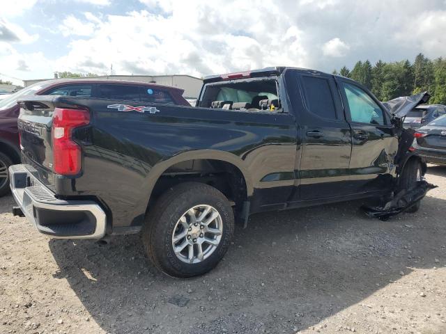 2023 CHEVROLET SILVERADO 1GCRDDED0PZ250746  69834674