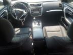 NISSAN ALTIMA 2.5 photo