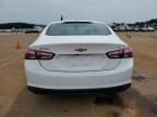 CHEVROLET MALIBU LT photo