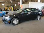 CHEVROLET CRUZE LS photo