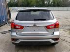 MITSUBISHI OUTLANDER photo