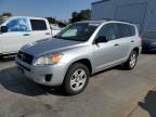 TOYOTA RAV4 photo