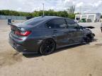 BMW M340I photo