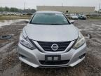 NISSAN ALTIMA 2.5 photo