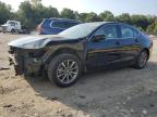 2019 ACURA TLX TECHNO - 19UUB1F53KA009634