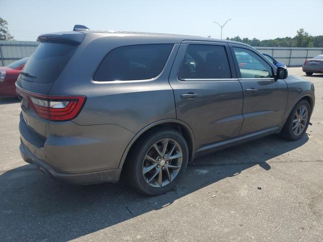 2015 DODGE DURANGO SX - 1C4RDHAG4FC850131
