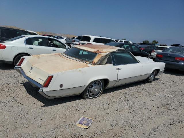 Vin: h8234824000000000, lot: 46241385, cadillac eldorado 19643