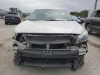 SUBARU LEGACY 2.5 photo