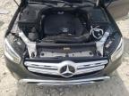 MERCEDES-BENZ GLC 300 4M photo