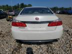 HONDA ACCORD EX photo