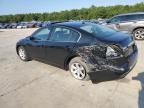 NISSAN ALTIMA 2.5 photo