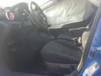 NISSAN VERSA S photo