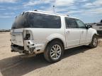 FORD EXPEDITION photo