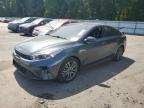 2023 KIA FORTE GT L - 3KPF54AD5PE549893