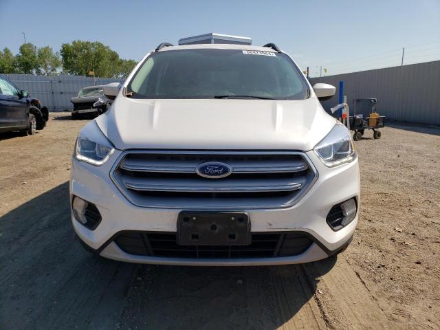 2019 FORD ESCAPE SEL - 1FMCU9HD0KUA96359