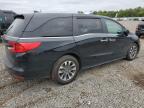 HONDA ODYSSEY EX photo