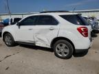 CHEVROLET EQUINOX LT снимка