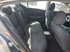 NISSAN ALTIMA S photo