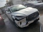 INFINITI QX50 PURE photo