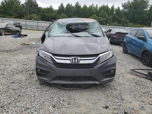 2019 HONDA ODYSSEY LX - 5FNRL6H21KB118554