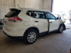 NISSAN ROGUE S photo