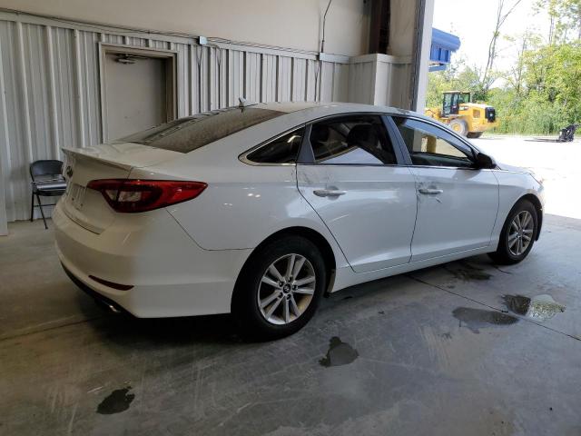 Vin: 5npe24af9fh200784, lot: 66841714, hyundai sonata se 20153