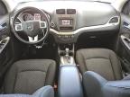 DODGE JOURNEY SE photo