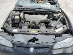 Lot #3024605610 2001 CHEVROLET MONTE CARL