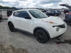 NISSAN JUKE S photo