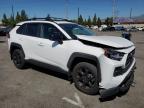 TOYOTA RAV4 TRD O photo