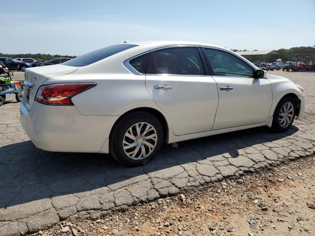 2015 NISSAN ALTIMA 2.5 - 1N4AL3AP5FC412159