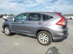 HONDA CR-V EXL photo