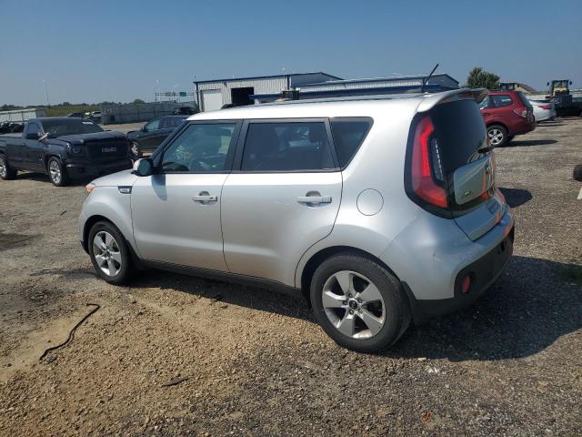 VIN KNDJN2A29H7421381 2017 KIA Soul no.2