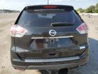 NISSAN ROGUE S photo