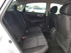 NISSAN SENTRA S photo